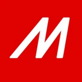MediaMarkt