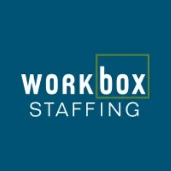 Workbox Staffing