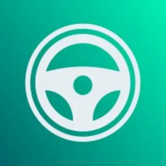 Driver Technologies, Inc.