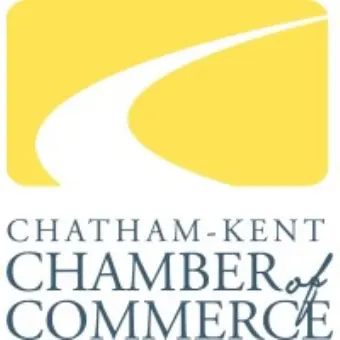 Chatham-Kent Chamber of Commerce