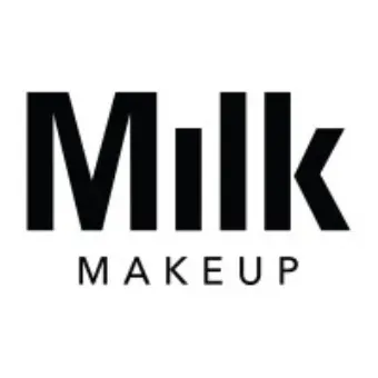 MILK Makeup