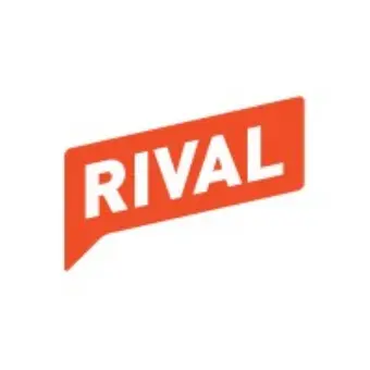 Rival Technologies