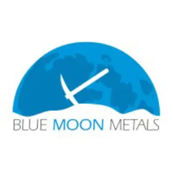 Blue Moon Metals
