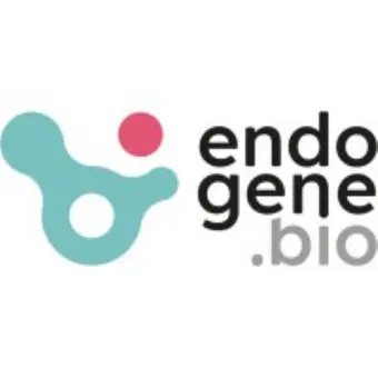 EndoGene.Bio