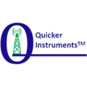 Quicker Instruments