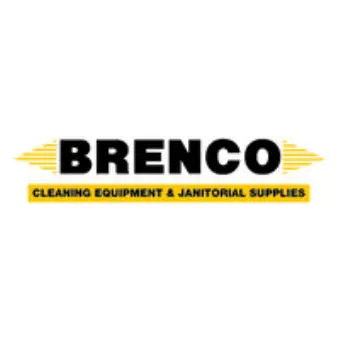 Brenco Cleaning Equipment & Janitorial Supplies