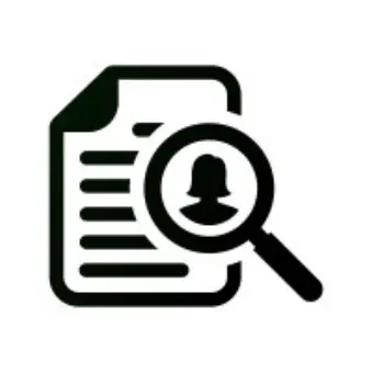 Crypto Jobs Daily