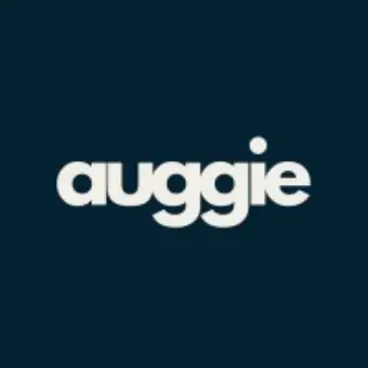 Auggie