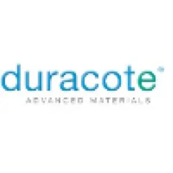 Duracote Corporation