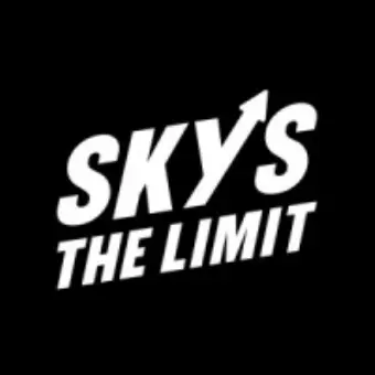 Skysthelimit.org
