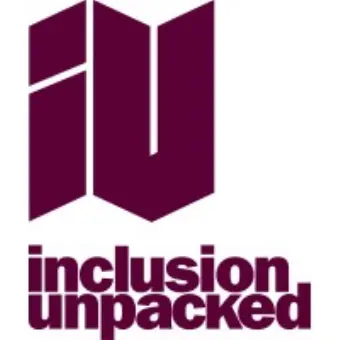 Inclusion Unpacked