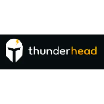 Thunderhead