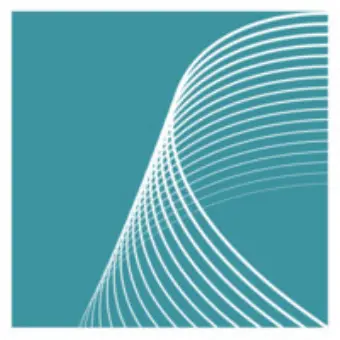 Arqlite