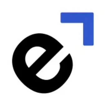 ouredgeapp