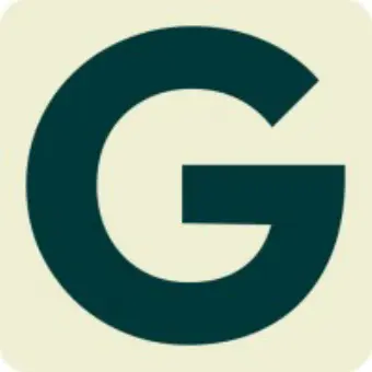 Greenboard 