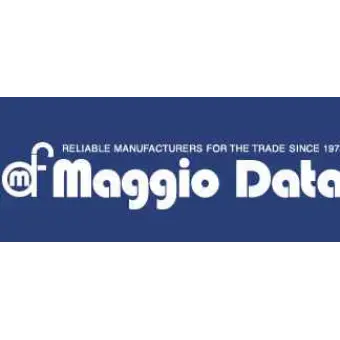 Maggio Data