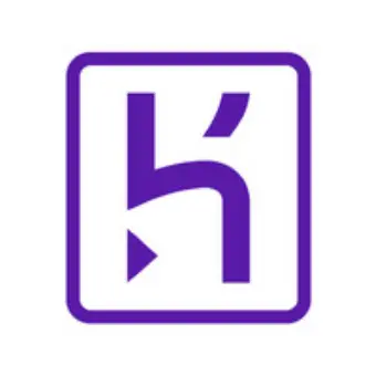Heroku