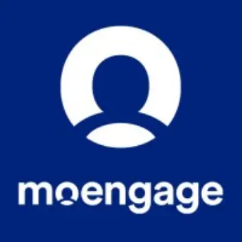 MoEngage