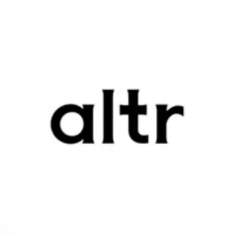altr