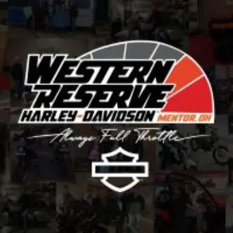 Western Reserve Harley-Davidson