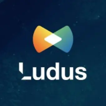 Ludus Global