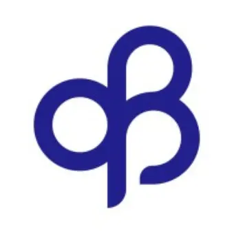 Abdera Therapeutics