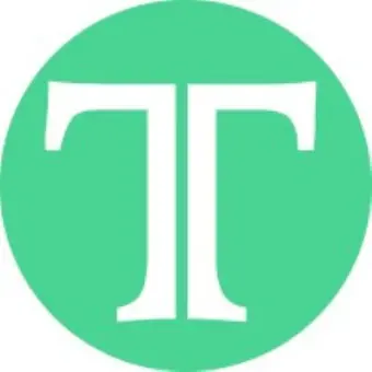 Theia Scientific, LLC