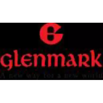 Glenmark Pharmaceuticals
