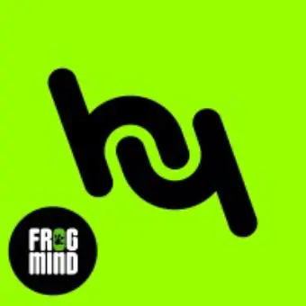 HypeHype