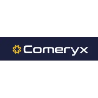 Comeryx Insurance Services