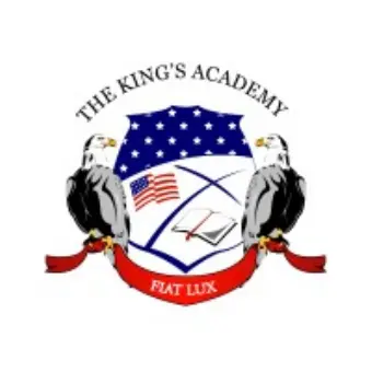 The King's Academy, West Palm Beach, Fl