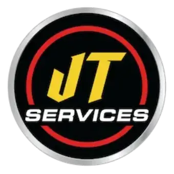 JT Services