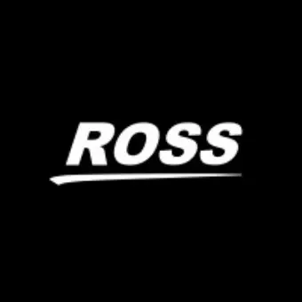 Ross Video