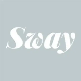 Sway Home