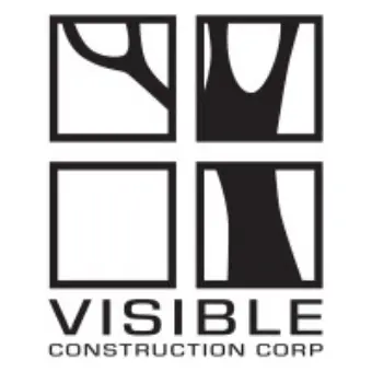 Visible Construction