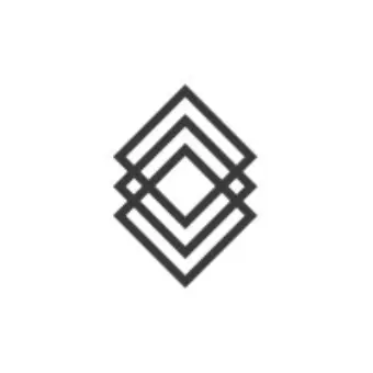 DAOstack