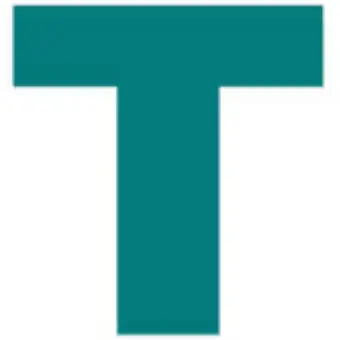 Textron Construction Company