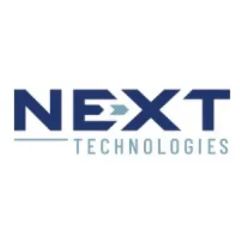Ne-Xt Technologies