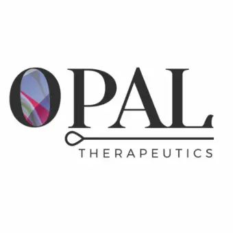Opal Therapeutics