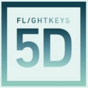 Flightkeys