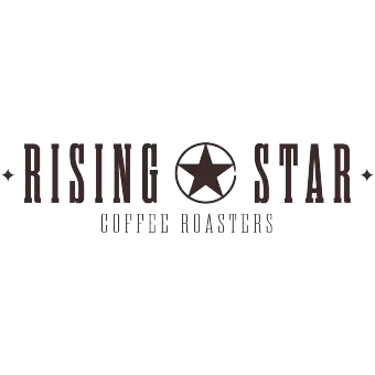 Rising Star Coffee Roasters