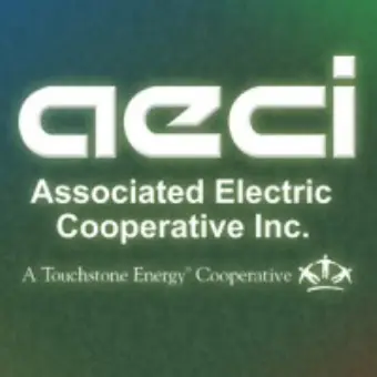 AECI