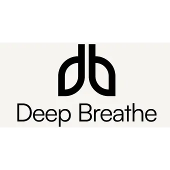 Deep Breathe