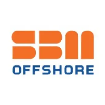 SBM Offshore