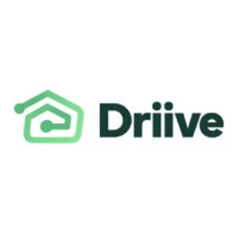 Driive