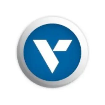 Verisign
