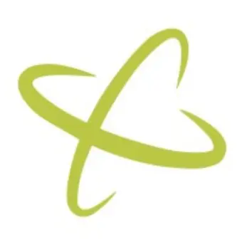 Rotoliptic Technologies