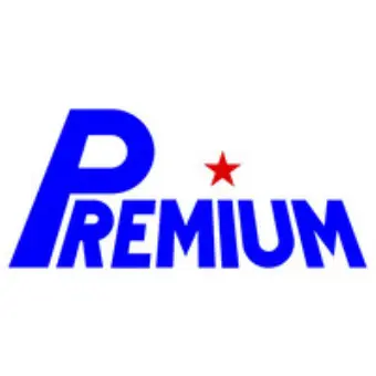 Premium Subsea