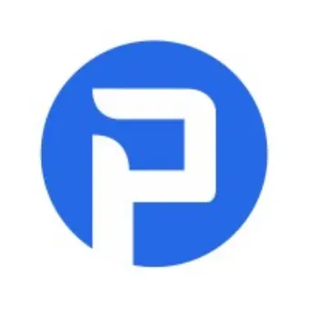 Postgrid