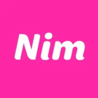 Nim
